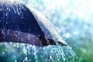கொட்டித் தீர்க்கப்போகும் மழை: மக்களுக்கு விடுக்கப்பட்ட எச்சரிக்கை